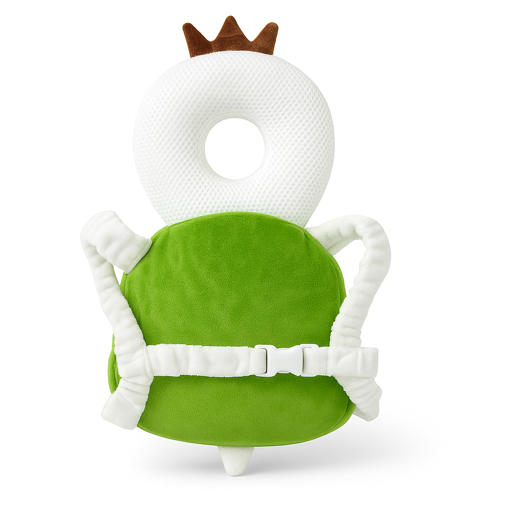 Coussin Protecteur Antichute