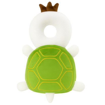 Coussin Protecteur Antichute