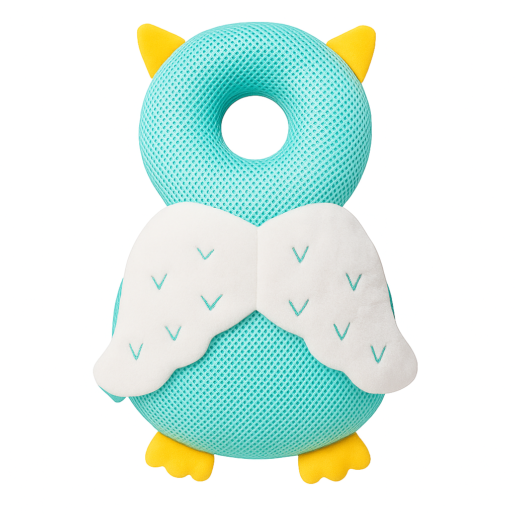 Coussin Protecteur Antichute