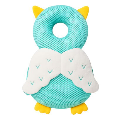 Coussin Protecteur Antichute