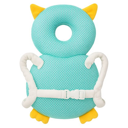 Coussin Protecteur Antichute