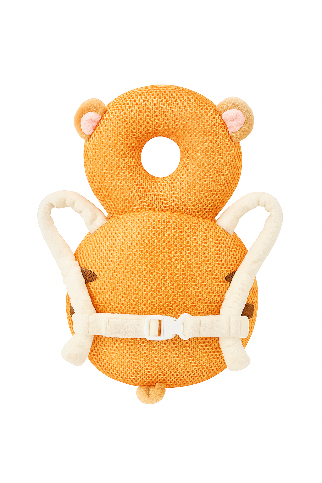 Coussin Protecteur Antichute