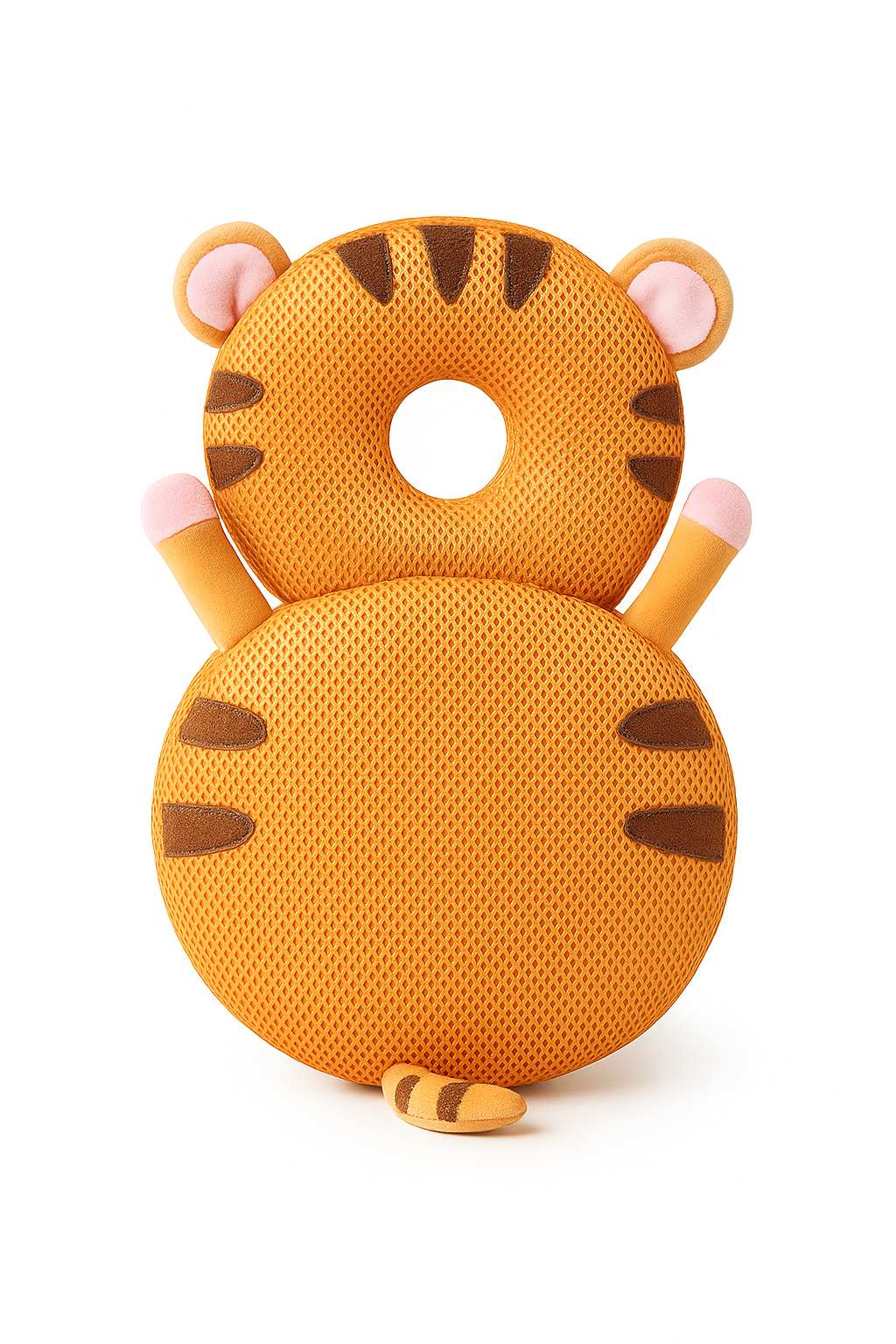 Coussin Protecteur Antichute