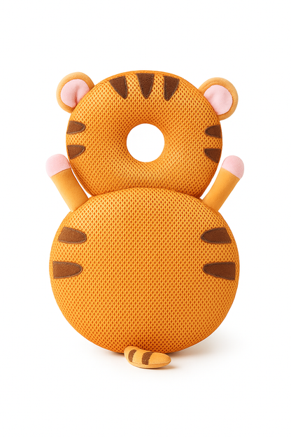 Coussin Protecteur Antichute