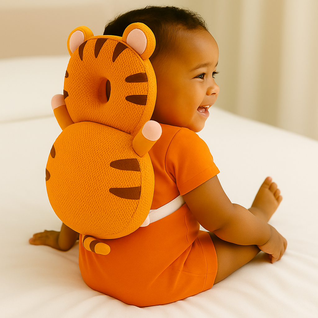 Coussin Protecteur Antichute