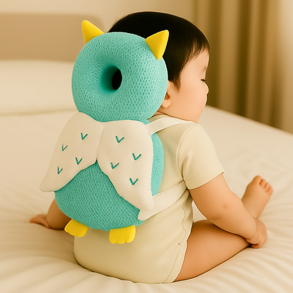 Coussin Protecteur Antichute