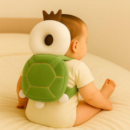 Coussin Protecteur Antichute